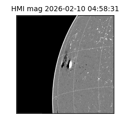 shmi - 2026-02-10T04:58:31.500000