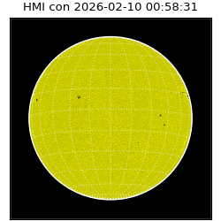 shmi - 2026-02-10T00:58:31.400000