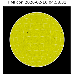 shmi - 2026-02-10T04:58:31.500000