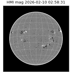 shmi - 2026-02-10T02:58:31.500000