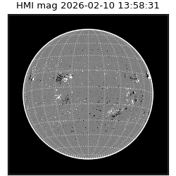 shmi - 2026-02-10T13:58:31.400000