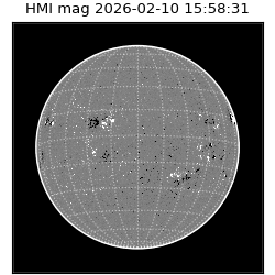 shmi - 2026-02-10T15:58:31.400000