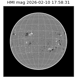 shmi - 2026-02-10T17:58:31.300000