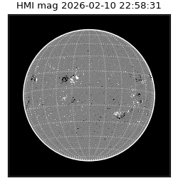 shmi - 2026-02-10T22:58:31.400000