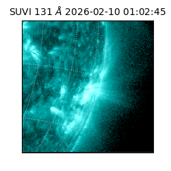 suvi - 2026-02-10T01:02:45.474000