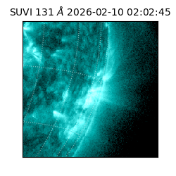 suvi - 2026-02-10T02:02:45.656000