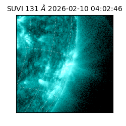 suvi - 2026-02-10T04:02:46.018000