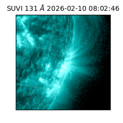 suvi - 2026-02-10T08:02:46.742000