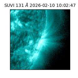 suvi - 2026-02-10T10:02:47.108000