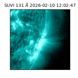 suvi - 2026-02-10T12:02:47.472000