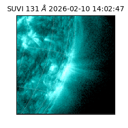 suvi - 2026-02-10T14:02:47.834000