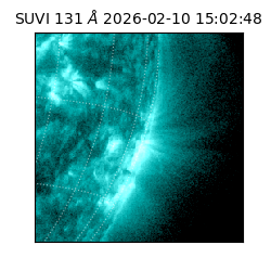 suvi - 2026-02-10T15:02:48.016000