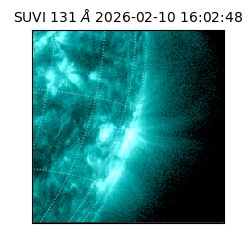 suvi - 2026-02-10T16:02:48.196000