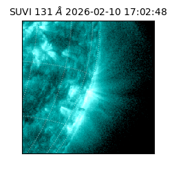 suvi - 2026-02-10T17:02:48.376000