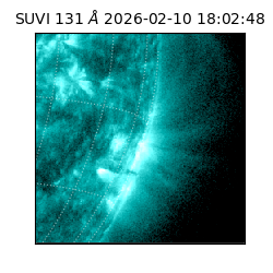 suvi - 2026-02-10T18:02:48.554000