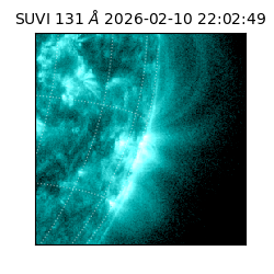 suvi - 2026-02-10T22:02:49.272000