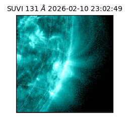 suvi - 2026-02-10T23:02:49.452000