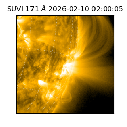 suvi - 2026-02-10T02:00:05.657000