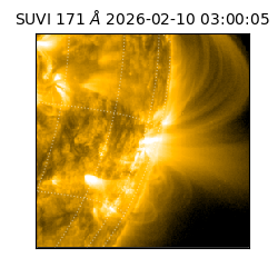 suvi - 2026-02-10T03:00:05.837000