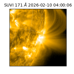 suvi - 2026-02-10T04:00:06.019000