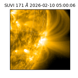 suvi - 2026-02-10T05:00:06.199000