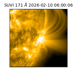 suvi - 2026-02-10T06:00:06.381000