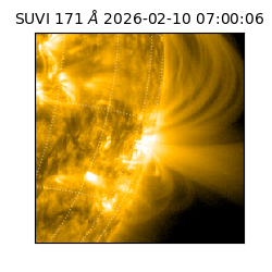 suvi - 2026-02-10T07:00:06.561000