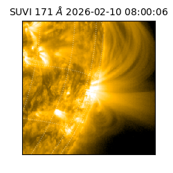 suvi - 2026-02-10T08:00:06.743000