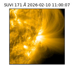 suvi - 2026-02-10T11:00:07.291000