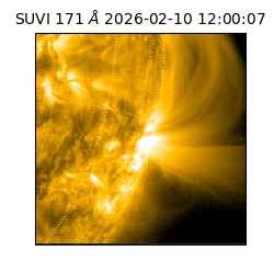 suvi - 2026-02-10T12:00:07.473000