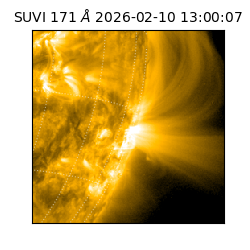 suvi - 2026-02-10T13:00:07.653000