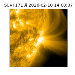 suvi - 2026-02-10T14:00:07.835000