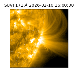 suvi - 2026-02-10T16:00:08.197000