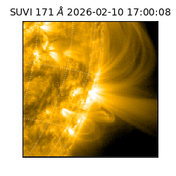 suvi - 2026-02-10T17:00:08.377000