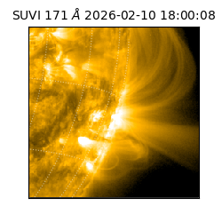 suvi - 2026-02-10T18:00:08.555000