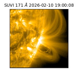 suvi - 2026-02-10T19:00:08.735000