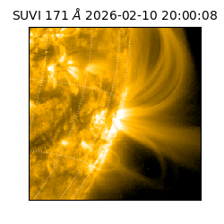 suvi - 2026-02-10T20:00:08.915000