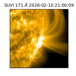 suvi - 2026-02-10T21:00:09.095000