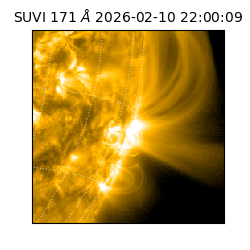 suvi - 2026-02-10T22:00:09.273000