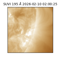 suvi - 2026-02-10T02:00:25.657000