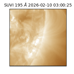 suvi - 2026-02-10T03:00:25.839000