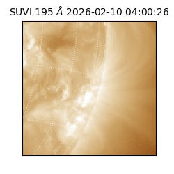 suvi - 2026-02-10T04:00:26.019000