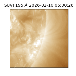 suvi - 2026-02-10T05:00:26.201000