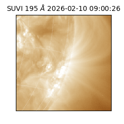 suvi - 2026-02-10T09:00:26.927000