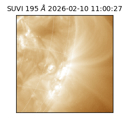 suvi - 2026-02-10T11:00:27.291000