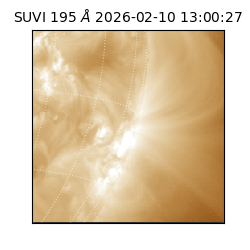 suvi - 2026-02-10T13:00:27.655000