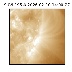 suvi - 2026-02-10T14:00:27.837000