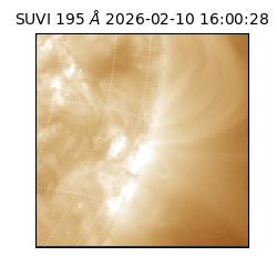 suvi - 2026-02-10T16:00:28.199000
