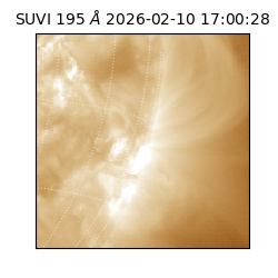 suvi - 2026-02-10T17:00:28.377000