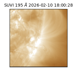 suvi - 2026-02-10T18:00:28.557000